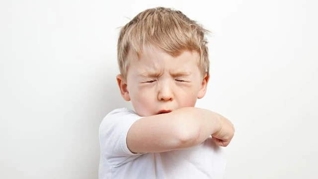 bai-viet/siro-ho-otosan-fortuss-cough-syrup-lam-diu-con-ho-tan-dom-va-bao-ve-niem-mac.html