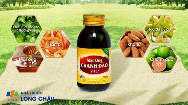 bai-viet/siro-mat-ong-chanh-dao-la-thuong-xuan-vip-new-star-co-tac-dung-gi.html