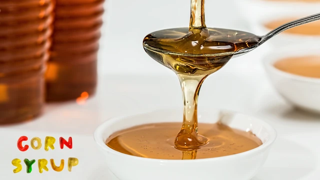 bai-viet/siro-ngo-la-gi-va-co-anh-huong-the-nao-den-suc-khoe.html