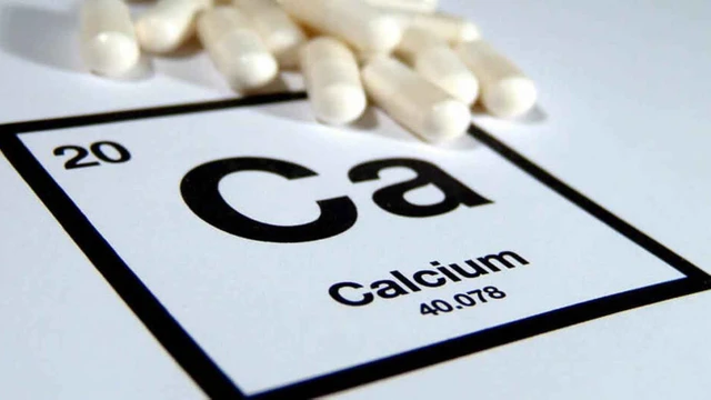 bai-viet/sis-bone-bo-sung-canxi-ho-tro-phong-va-dieu-tri-tinh-trang-loang-xuong-70619.html