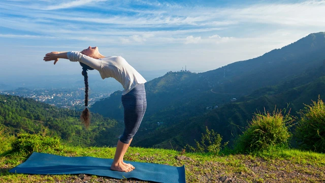 bai-viet/sivananda-yoga-la-gi-nhung-diem-can-luu-y-khi-tap-sivananda-yoga.html