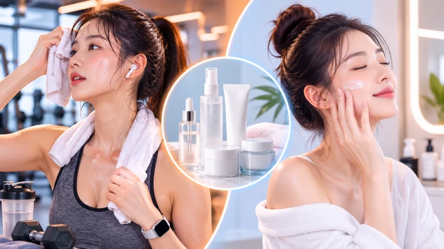 bai-viet/skincare-truoc-hay-sau-khi-tap-the-duc-nhung-sai-lam-skincare-khi-tap-the-duc-nen-tranh.html