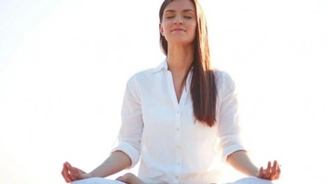 bai-viet/10-cach-de-giu-cho-tre-hoa-bo-nao-cua-ban-53408.html