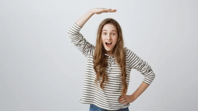 bai-viet/15-tuoi-con-tang-chieu-cao-duoc-khong-mach-ban-cach-tang-chieu-cao-o-tuoi-15.html