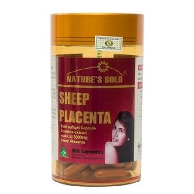 bai-viet/4-meo-cai-thien-do-dan-hoi-cho-da-hieu-qua-3584.html