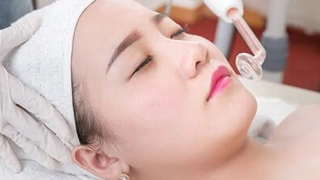 bai-viet/chuyen-gia-tra-loi-cau-hoi-tay-not-ruoi-bao-lau-thi-lanh.html