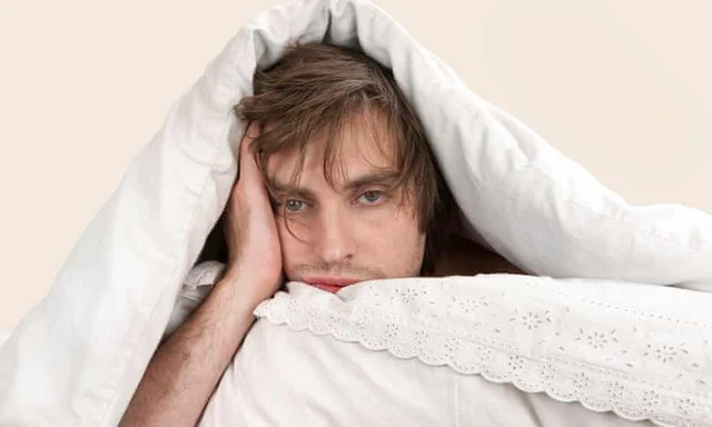 bai-viet/6-thoi-quen-tuong-chung-nhu-lanh-manh-co-the-gay-hai-den-suc-khoe-cua-ban-49290.html