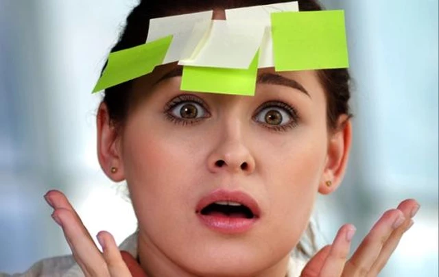 bai-viet/9-cach-cai-thien-tri-nho-hieu-qua-tai-nha-49768.html