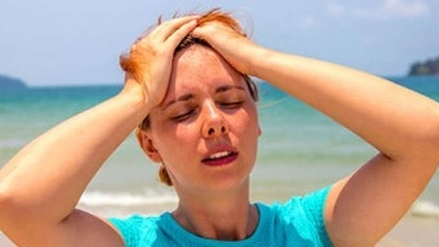 bai-viet/nhung-dau-hieu-bi-cam-nang-ban-can-biet.html