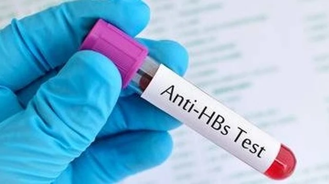 bai-viet/anti-hbs-la-gi-chi-so-anti-hbs-khoang-bao-nhieu-la-an-toan-64144.html