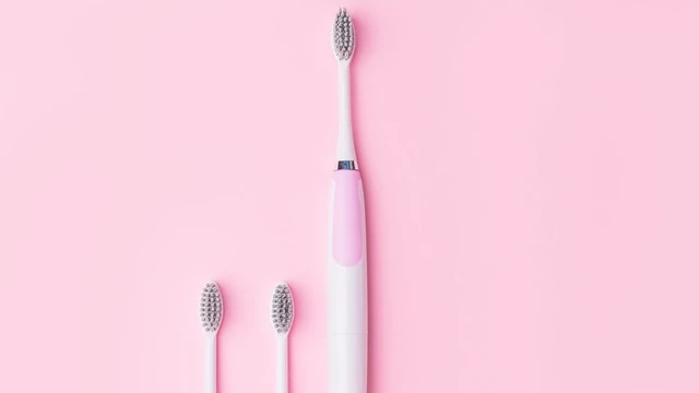 bai-viet/ban-chai-danh-rang-dien-loai-nao-tot-58438.html