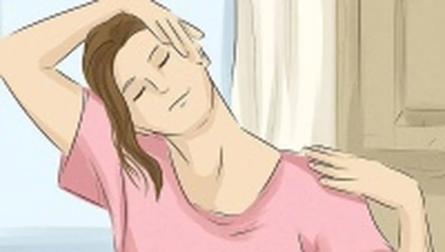 bai-viet/be-co-keu-rang-rac-co-nguy-hiem-khong-nhung-dieu-can-biet.html