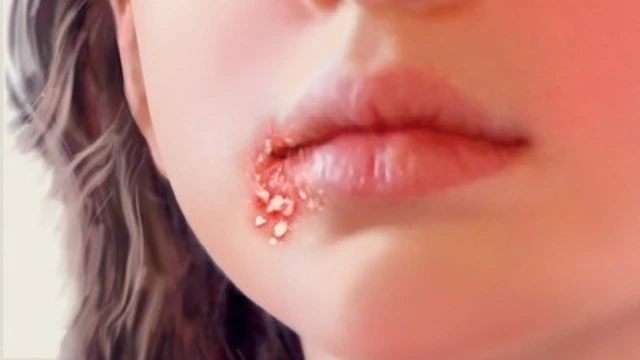 bai-viet/benh-choc-lo-bao-lau-thi-khoi-can-luu-y-gi-trong-qua-trinh-dieu-tri-benh-1.html