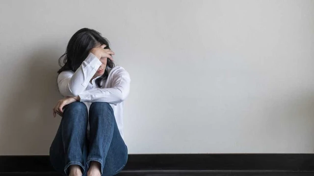 bai-viet/benh-ve-tam-ly-la-gi-tim-hieu-cac-benh-ve-tam-ly-thuong-gap-63675.html