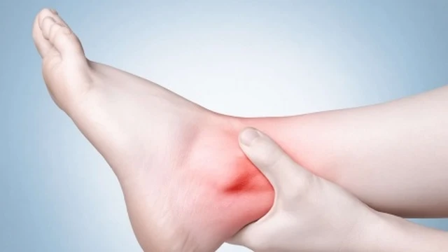 bai-viet/bong-gan-boi-ruou-gac-nen-hay-khong-53673.html