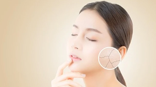 bai-viet/nhung-hoat-chat-chong-lao-hoa-manh-nhat-theo-cac-chuyen-gia-da-lieu-56813.html