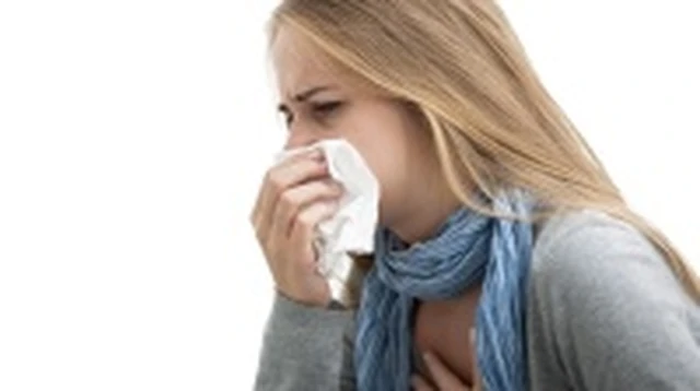 bai-viet/cac-loai-thuoc-khang-sinh-chua-viem-mui-hong-pho-bien.html