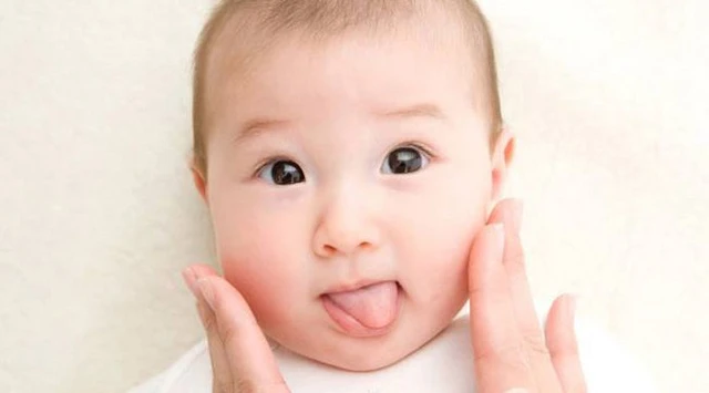 bai-viet/cach-chua-mat-lac-tai-nha-hieu-qua-56692.html