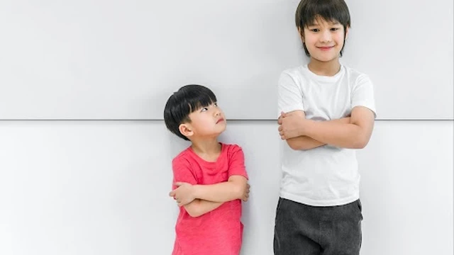 bai-viet/cai-thien-tinh-trang-suy-dinh-duong-thap-coi-o-tre-em-ma-ba-me-can-quan-tam-62017.html