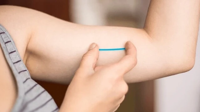 bai-viet/cay-que-tranh-thai-bi-mat-kinh-co-dang-lo-ngai-khong.html