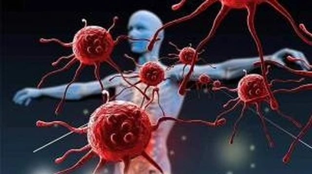 bai-viet/chua-roi-loan-than-kinh-thuc-vat-bang-cac-phuong-phap-nao-72415.html