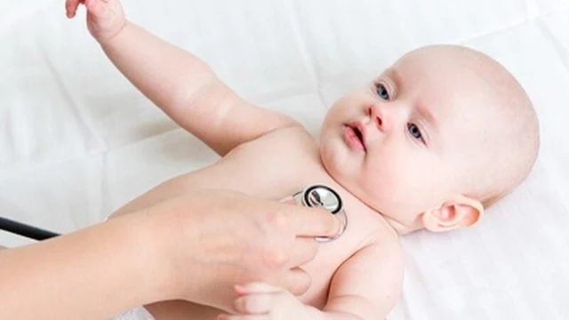 bai-viet/chuyen-vi-dai-dong-mach-trieu-chung-nguyen-nhan-va-cach-dieu-tri-hieu-qua.html