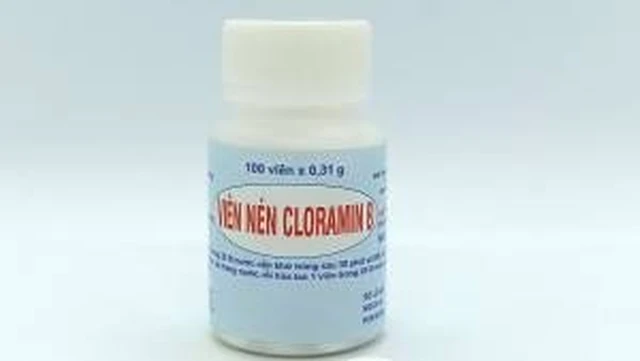 bai-viet/cloramin-b-la-gi-ban-da-biet-chua-64008.html
