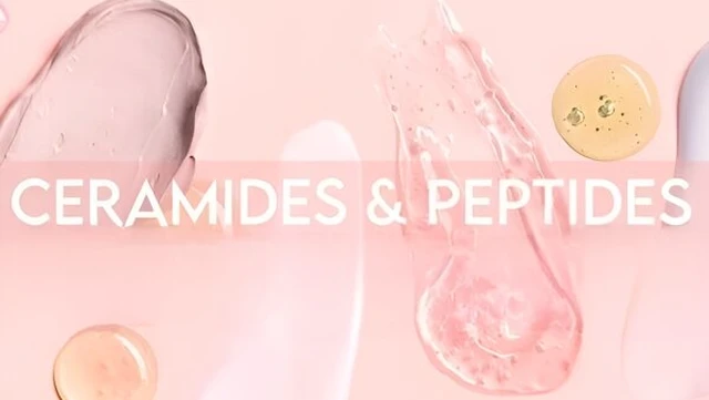 bai-viet/co-nen-ket-hop-ceramide-va-peptide-khi-cham-soc-da-hay-khong.html