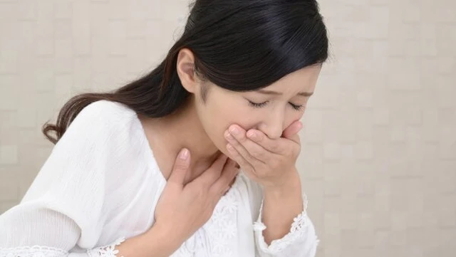 bai-viet/co-thai-bao-lau-thi-buon-non-cach-giam-trieu-chung-buon-non-hieu-qua.html