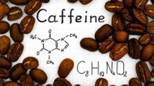 bai-viet/dau-hieu-canh-bao-va-cach-xu-ly-khi-qua-lieu-caffeine.html
