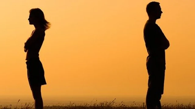 bai-viet/tram-cam-sau-chia-tay-la-gi-dau-hieu-va-cach-ngan-ngua.html