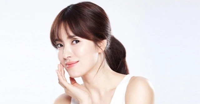 bai-viet/diem-mat-10-loai-thuc-pham-chong-oxy-hoa-cho-da-luon-khoe-manh-13168.html