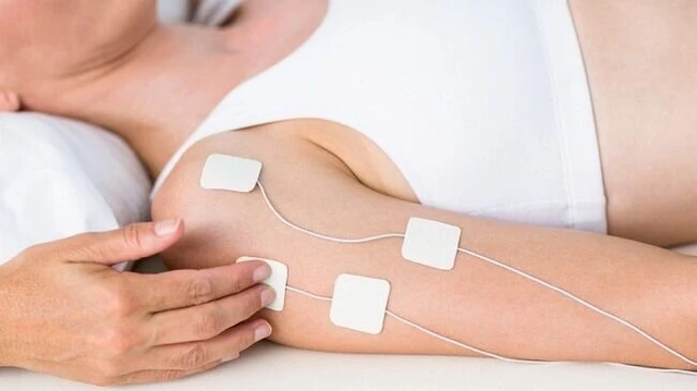 bai-viet/dien-xung-tri-lieu-va-tac-dung-cua-no-doi-voi-co-the.html