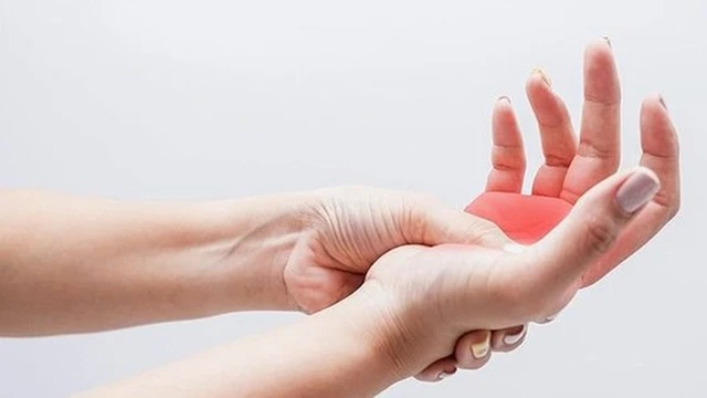 bai-viet/dieu-tri-ha-canxi-mau-trong-viem-tuy-cap-72341.html