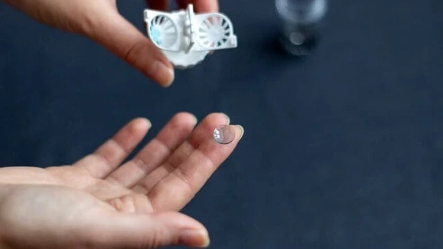 bai-viet/kinh-ap-trong-ban-dem-la-gi-ai-nen-deo-va-ai-khong-nen.html