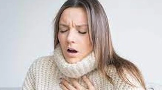 bai-viet/nhung-dieu-ban-can-biet-ve-benh-ly-nhuyen-sun-khi-quan.html