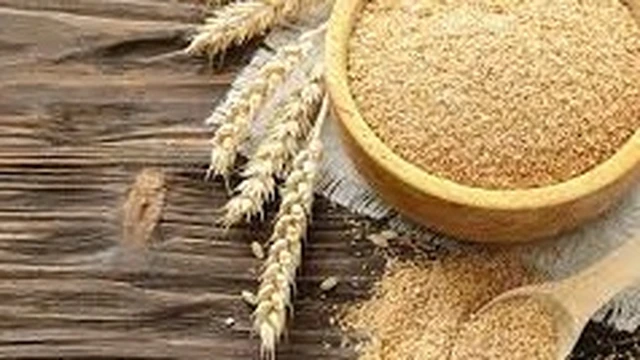 bai-viet/dinh-duong-va-loi-ich-tu-cam-mi-ban-nen-biet.html