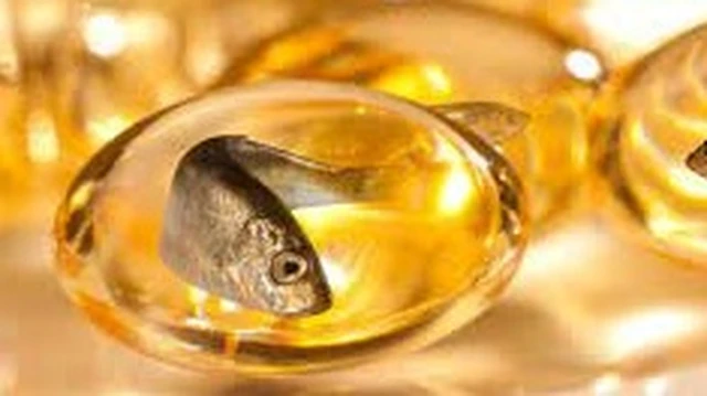 bai-viet/dinh-duong-va-loi-ich-cho-suc-khoe-tu-dau-ca-krill-oil.html