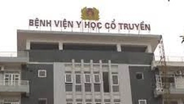 bai-viet/gioi-thieu-benh-vien-y-hoc-co-truyen-bo-cong-an.html