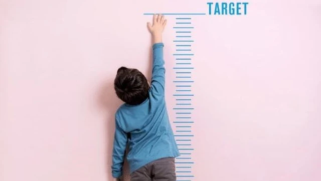 bai-viet/gen-di-truyen-chiem-bao-nhieu-phan-tram-chieu-cao-cua-con-tre.html