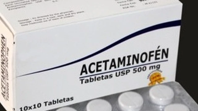 bai-viet/giai-dap-tu-a-z-ve-tinh-trang-ngo-doc-acetaminophen-55933.html