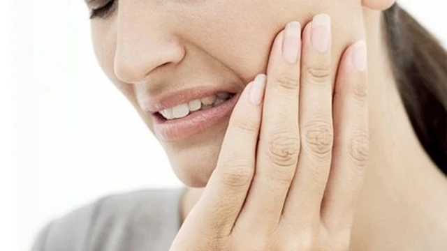 bai-viet/hay-can-vao-ma-khi-an-do-dau.html