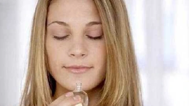 bai-viet/hit-dau-nhieu-co-bi-gi-khong-co-anh-huong-xau-den-suc-khoe-khong.html