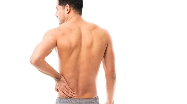 bai-viet/hom-apollo-la-gi-y-nghia-cua-hom-apollo-o-nam-gioi.html