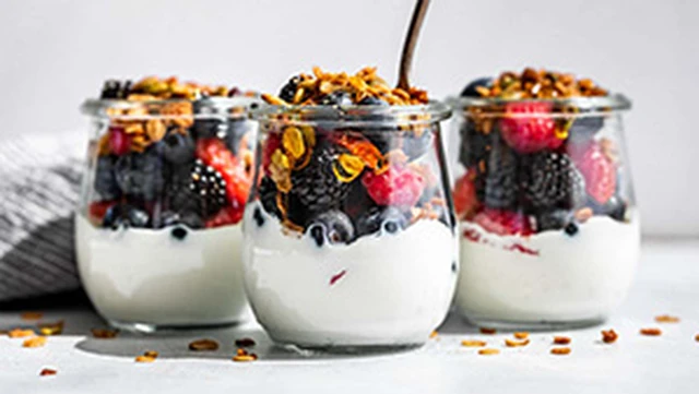 bai-viet/tre-va-so-sinh-hay-bam-moi-duoi-co-sao-khong-cach-tri-tre-hay-bam-moi-duoi.htmlh-hay-bam-moi-duoi-co-sao-khong-cach-tri-tre-hay-bam-moi-duoi.html