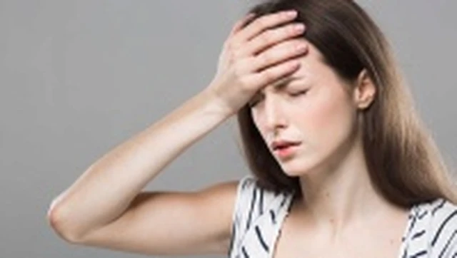 bai-viet/huyet-hu-la-gi-nen-lam-gi-khi-bi-huyet-hu.html