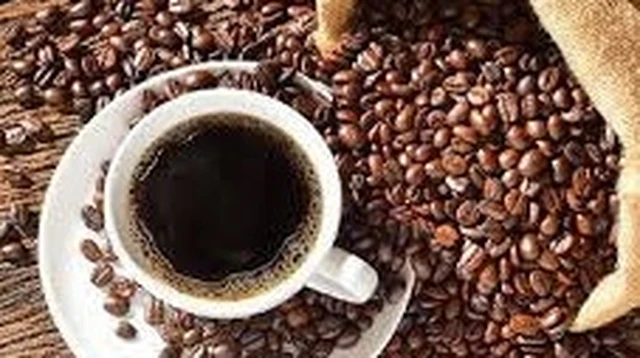 bai-viet/kham-pha-ca-phe-rang-moc-va-cach-chon-hat-chat-luong.html