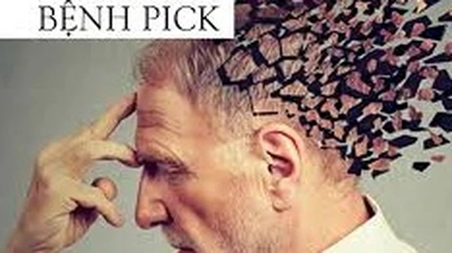 bai-viet/tim-hieu-ve-benh-pick-nguyen-nhan-trieu-chung-va-cach-phong-tranh.html
