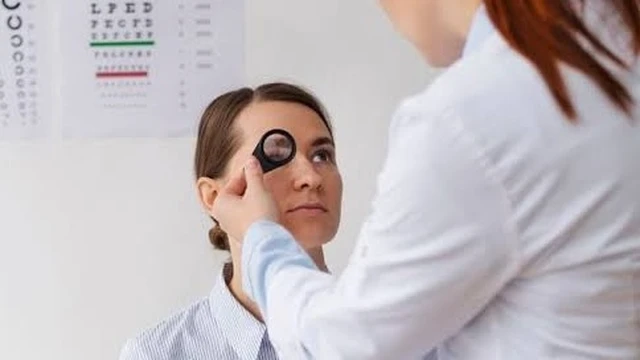 bai-viet/can-nhe-la-bao-nhieu-do-nhung-luu-y-de-han-che-tang-do-can.html