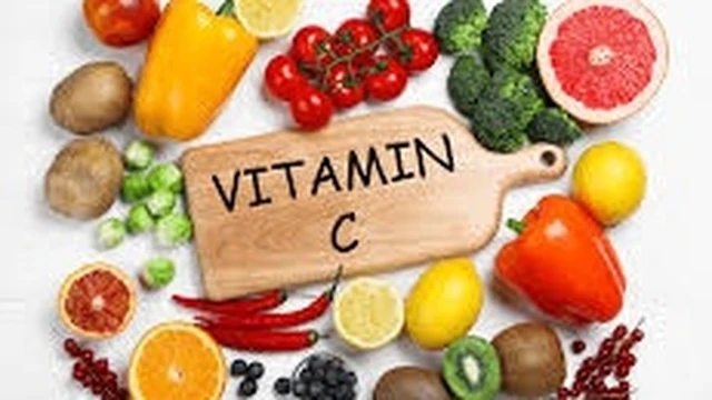 bai-viet/an-qua-gi-nhieu-vitamin-c-nhat-danh-sach-trai-cay-giau-vitamin-c.html